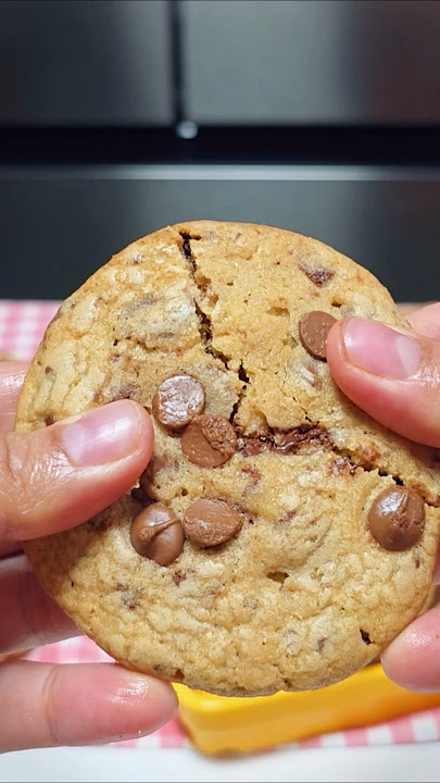 Receita do Sabor Sem Culpa